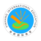 新航英語(少兒英語學(xué)習(xí))