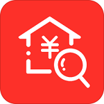 買房公積金查詢軟件