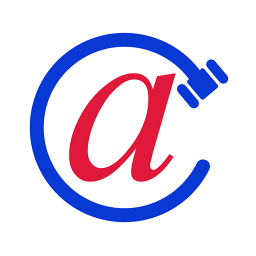 優(yōu)拍網(wǎng)