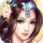 電視劇小李飛刀手游