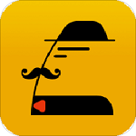 樓小二app個人版