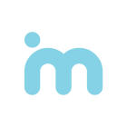 浙大求是潮mobile蘋果版app