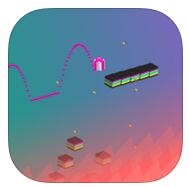 方塊大逃亡手游