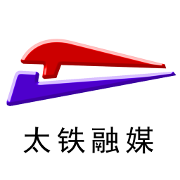 太鐵融媒