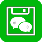 微信語(yǔ)音導(dǎo)出軟件免費(fèi)版