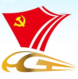 哈鐵黨建手機(jī)客戶端