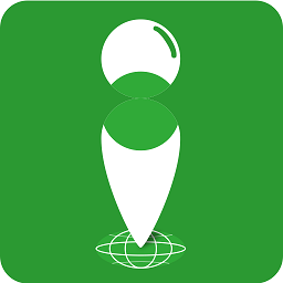 喜爾客共享汽車app