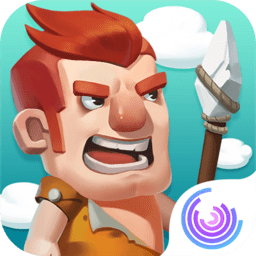 九游文明大爆炸手游