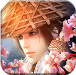 暴走劍仙輔助工具