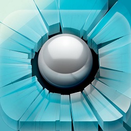 彈珠沖擊無限球