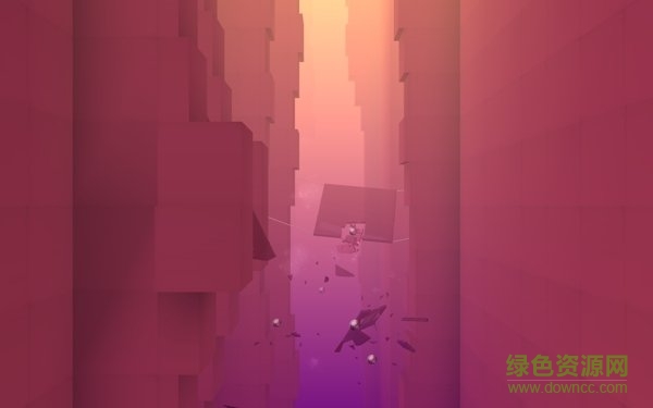 smash hit高級版ios v1.4.2 iphone手機版 2