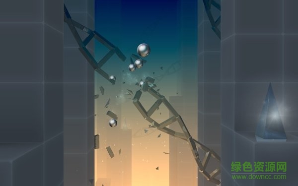 smash hit高級版ios v1.4.2 iphone手機版 3