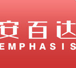 移動(dòng)工作站ios