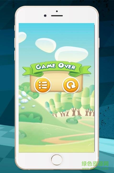 stack jump tower去廣告版 v1.0.4 安卓版 0