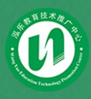 泓樂教育數(shù)學(xué)平臺(tái)app