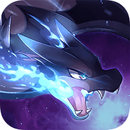 永恒風(fēng)暴手機(jī)版