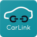 carlink車載手機(jī)互聯(lián)