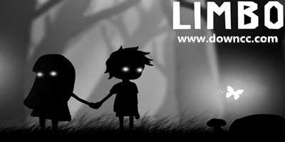 地獄邊境下載-地獄邊境中文版-地獄邊境limbo