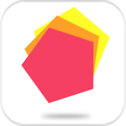 方塊消消樂2017內(nèi)購