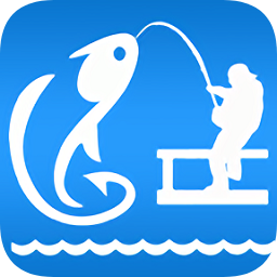 垂釣江湖移動版