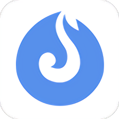 紅海人力集團(tuán)工資查詢(外勤寶)