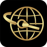 世界鑰匙手機(jī)版