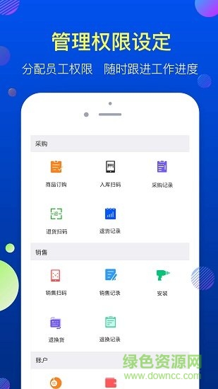 i車(chē)云商 v1.5.2 安卓版 0