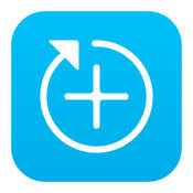 Studio Design安卓版正版