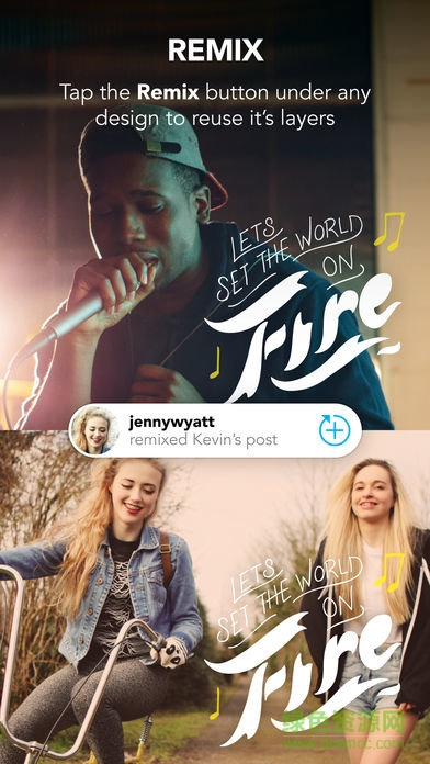 Studio Design安卓版正版 v1.6.18 安卓版 0