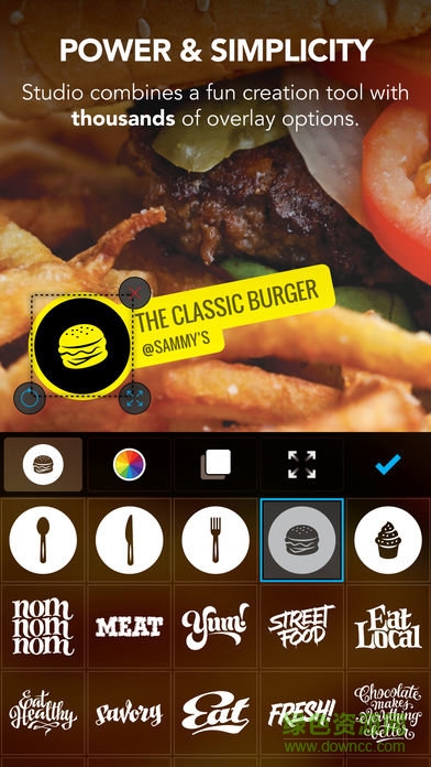 Studio Design安卓版正版 v1.6.18 安卓版 2