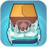 合成小鎮(zhèn)無線金幣版