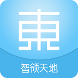 東方新天地手機(jī)版