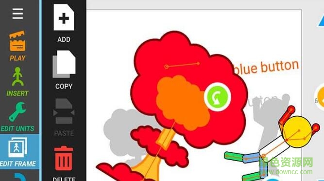 卡通繪制大師2最新完整版(Drawing Cartoons 2) v0.6.47 安卓版 0