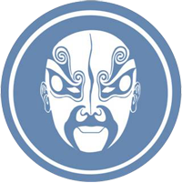 太保明星臉譜app