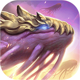 九州行之唐門3d游戲