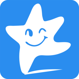 海軟訂貨系統(tǒng)