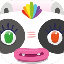 走星人內(nèi)購(gòu)免費(fèi)版(wokamon)