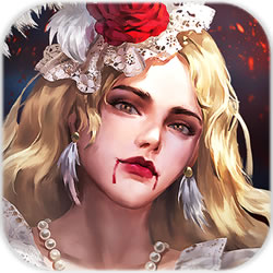 槍支的榮耀生存內(nèi)購(gòu)