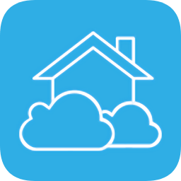 臺州智慧物業(yè)