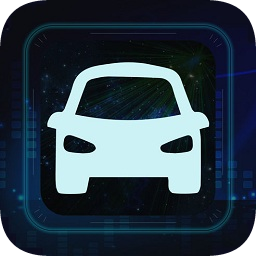 jbsmartcar車載apk