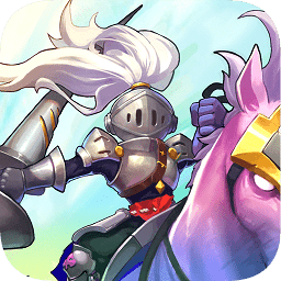 命運(yùn)紛爭(zhēng)手游官方版