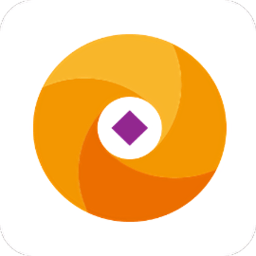 星驛付星通寶pos機(jī)