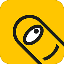 惠動(dòng)漫軟件