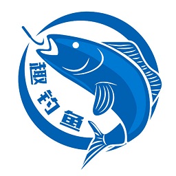 趣釣魚(yú)