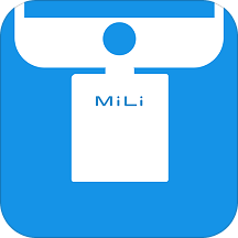 idata pro app(文件管理)