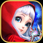 仙狐传说rpg游戏