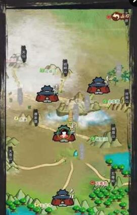 江湖壹 v1.0.2 安卓版 1