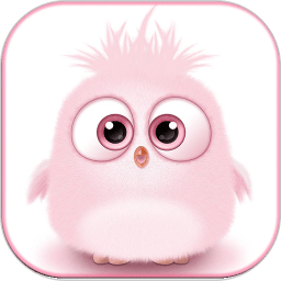 桌面萌寵手機(jī)版(desktop pet)