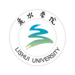 麗水學(xué)院就業(yè)手機(jī)客戶端