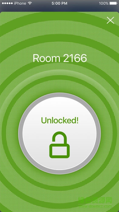 hilton honors中文版(希爾頓酒店) v2021.10.19 安卓版 3
